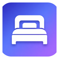Roomsy app icon